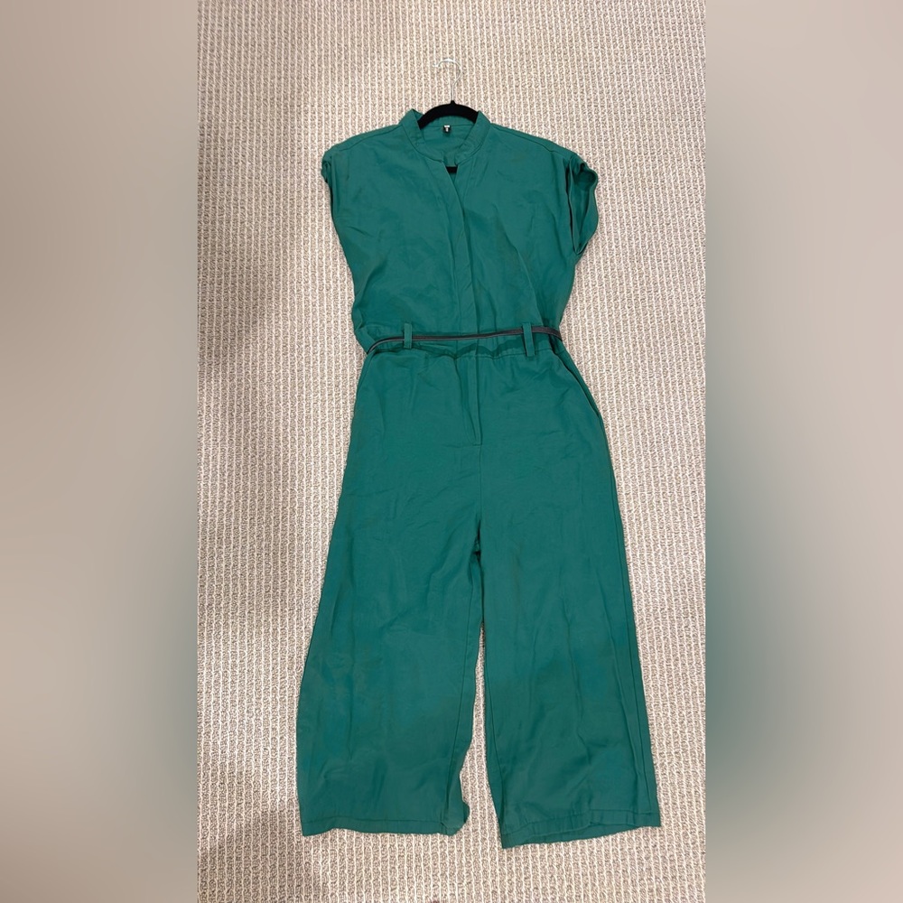 One piece jumpsuit size S